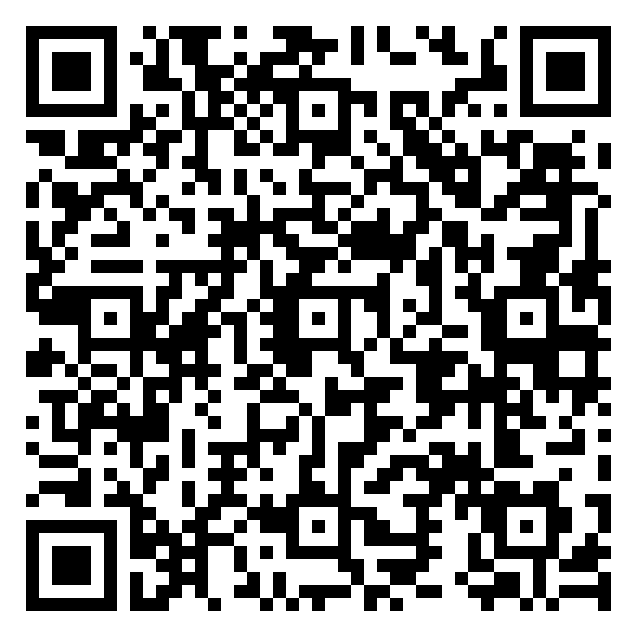 kod QR z danymi kontaktowymi 38564269700000