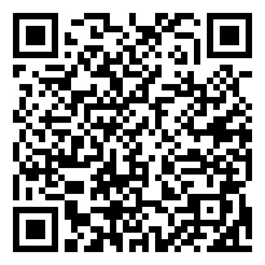kod QR z danymi kontaktowymi 12275098500000