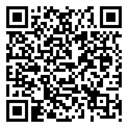 kod QR z danymi kontaktowymi 52992380900000