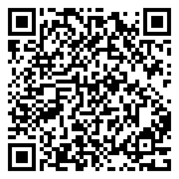 kod QR z danymi kontaktowymi 38469967200000