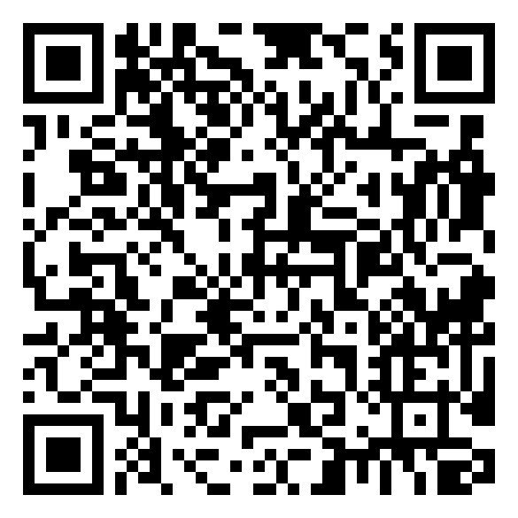 kod QR z danymi kontaktowymi 36761336200000