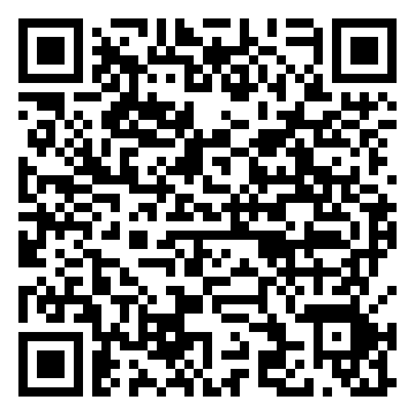 kod QR z danymi kontaktowymi 52784584400000