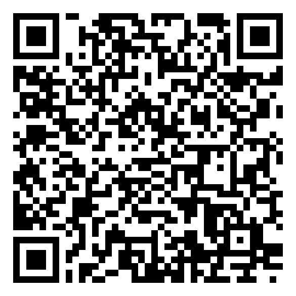 kod QR z danymi kontaktowymi 22189079300000