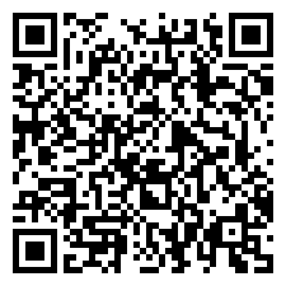 kod QR z danymi kontaktowymi 18056405900000