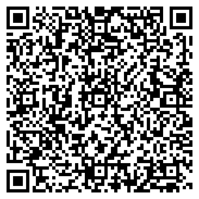 kod QR z danymi kontaktowymi 36853579900000