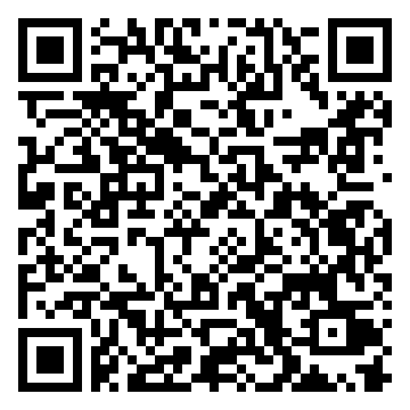 kod QR z danymi kontaktowymi 52669531900000