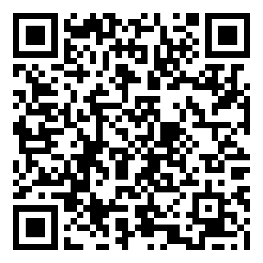 kod QR z danymi kontaktowymi 54195487000000
