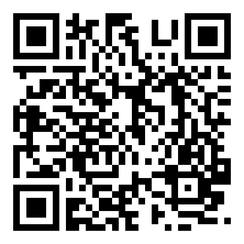 kod QR z danymi kontaktowymi 36156709800000