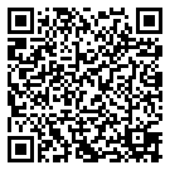 kod QR z danymi kontaktowymi 52924288300000