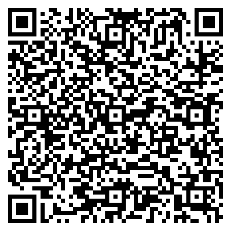 kod QR z danymi kontaktowymi 24130834600000