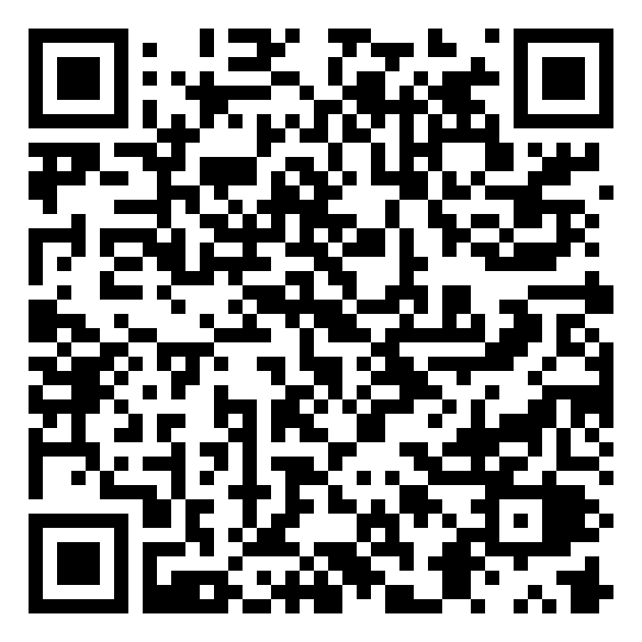kod QR z danymi kontaktowymi 01231484100000