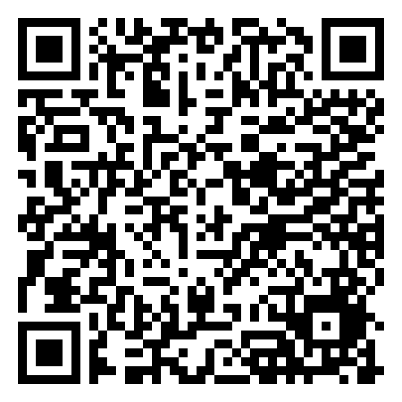 kod QR z danymi kontaktowymi 38020726400000