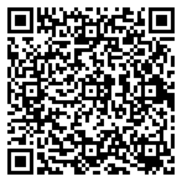 NTG ŁUKASZ OSTROWSKI kod QR z danymi kontaktowymi kod QR z danymi kontaktowymi 36902976200000