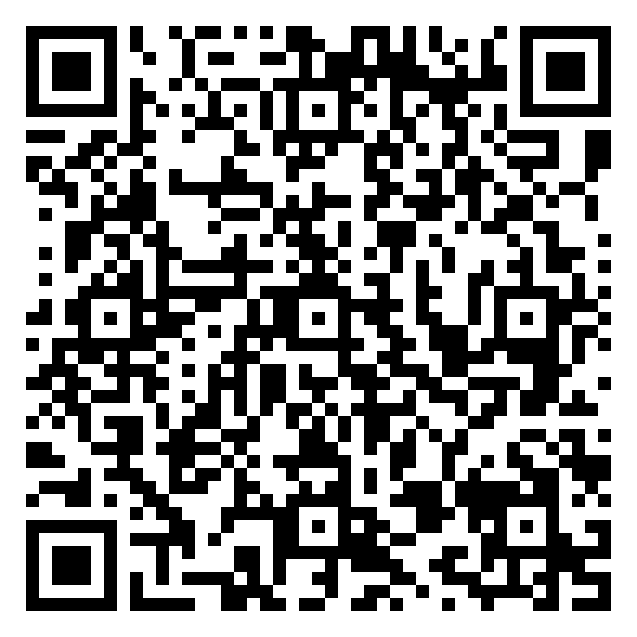 kod QR z danymi kontaktowymi 52094988800000