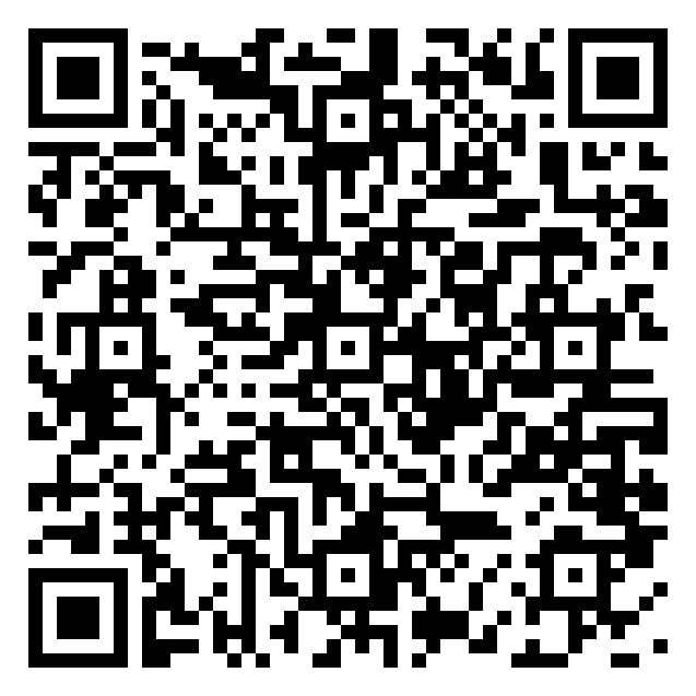 kod QR z danymi kontaktowymi 52574511000000