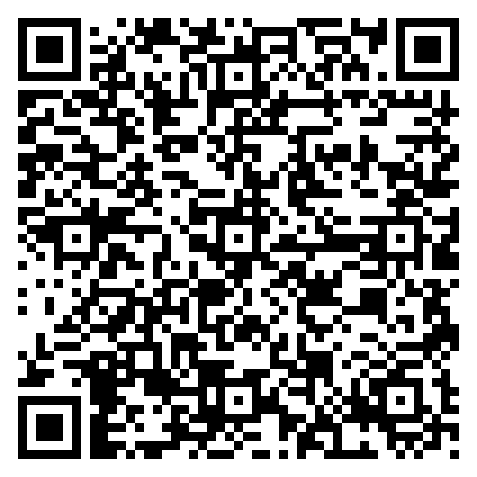 kod QR z danymi kontaktowymi 47300149600000