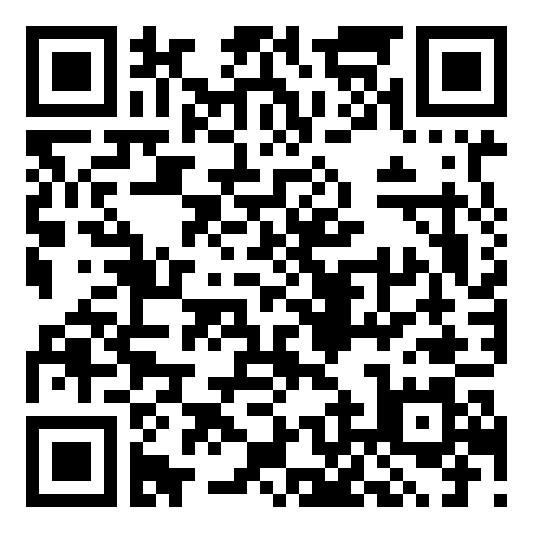 kod QR z danymi kontaktowymi 14271764700000