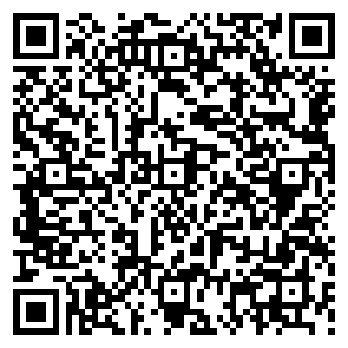 kod QR z danymi kontaktowymi 52290220100000