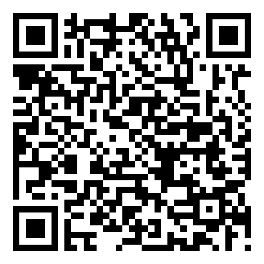 kod QR z danymi kontaktowymi 54058650700000