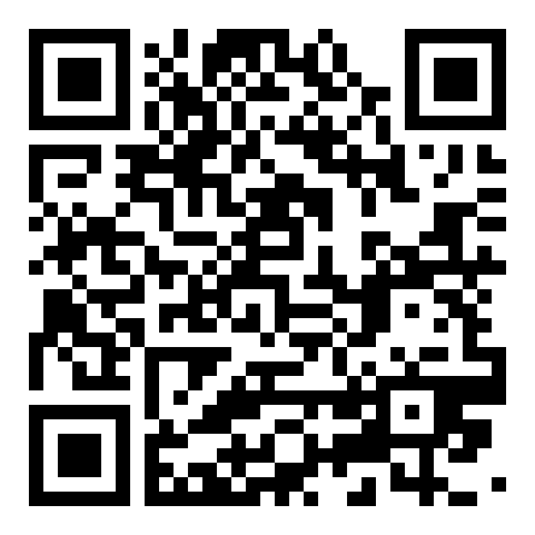 kod QR z danymi kontaktowymi 52002630400000