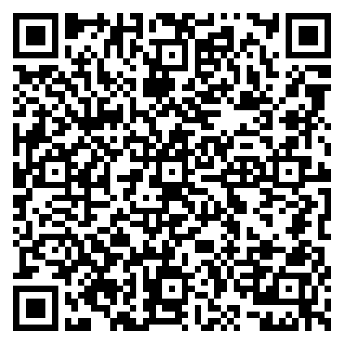 kod QR z danymi kontaktowymi 24279669000000