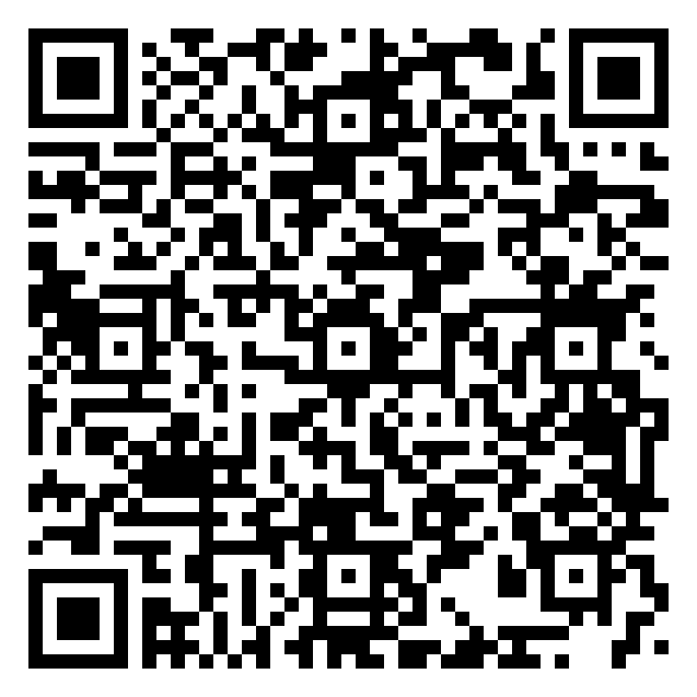 kod QR z danymi kontaktowymi 24339855000000