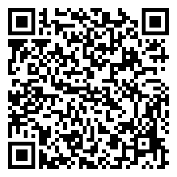 kod QR z danymi kontaktowymi 36267850000000