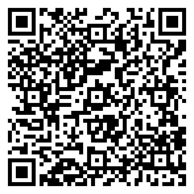 kod QR z danymi kontaktowymi 38082540100000