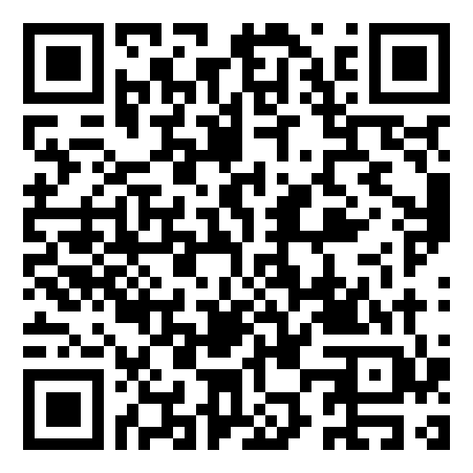 kod QR z danymi kontaktowymi 36749641300000