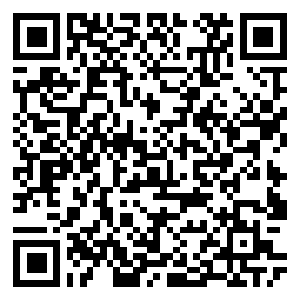 kod QR z danymi kontaktowymi 36885396700000