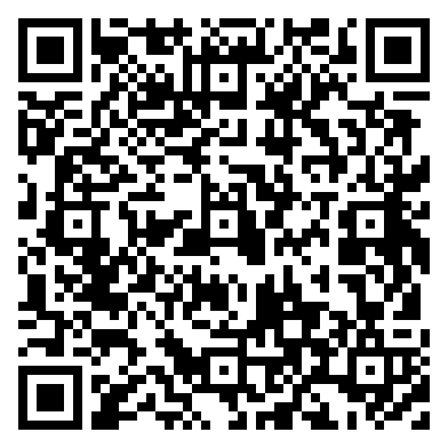 kod QR z danymi kontaktowymi 52600228500000