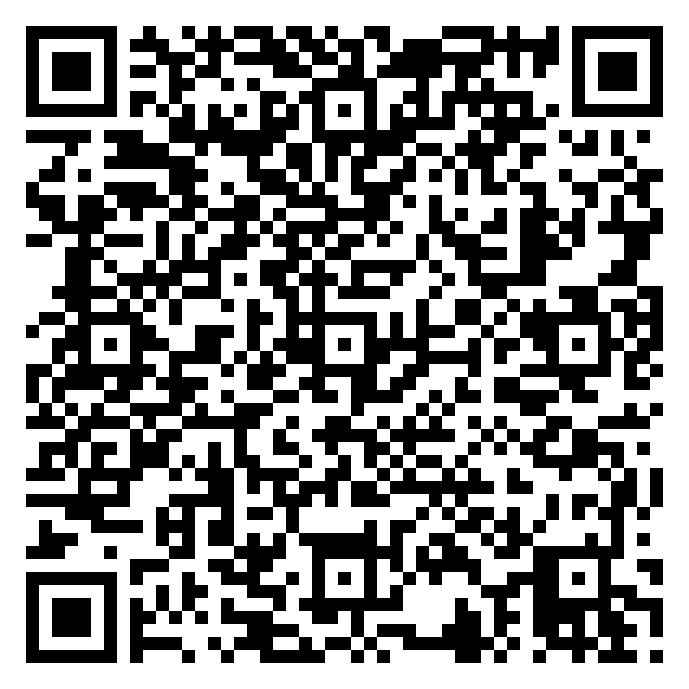kod QR z danymi kontaktowymi 38950463800000