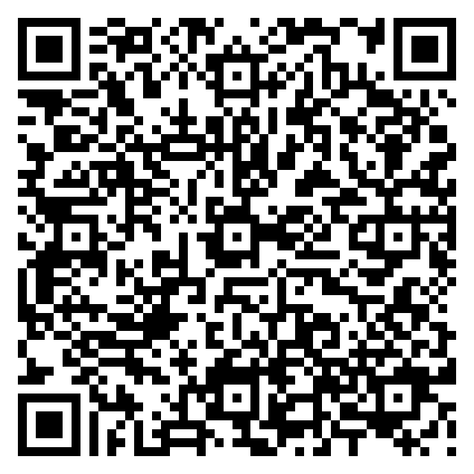 kod QR z danymi kontaktowymi 53093868700000