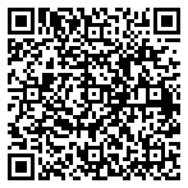 kod QR z danymi kontaktowymi 36705141500000