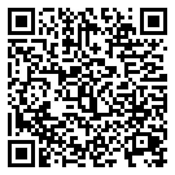 kod QR z danymi kontaktowymi 47220956200000