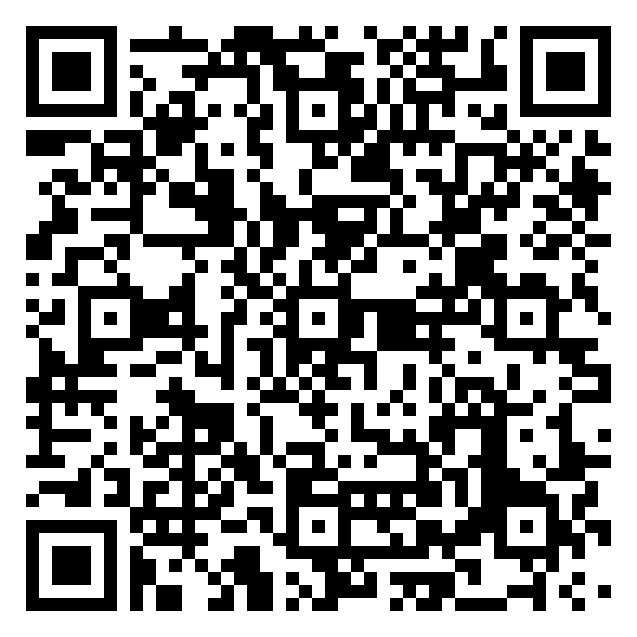 kod QR z danymi kontaktowymi 54269170500000