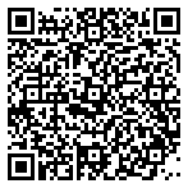 kod QR z danymi kontaktowymi 54155136200000