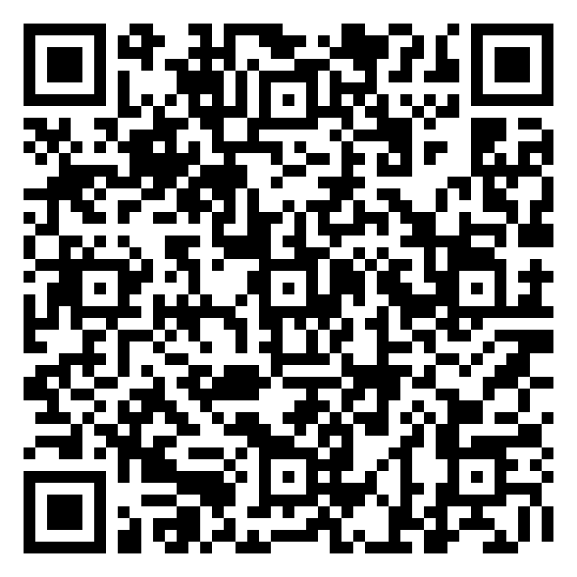 kod QR z danymi kontaktowymi 36760215700000