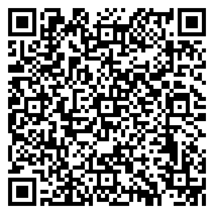 kod QR z danymi kontaktowymi 54192182400000