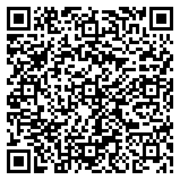 kod QR z danymi kontaktowymi 36545416100000