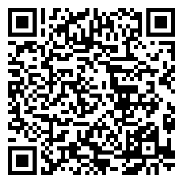 NTLN Piotr Fisiak kod QR z danymi kontaktowymi kod QR z danymi kontaktowymi 52514764000000