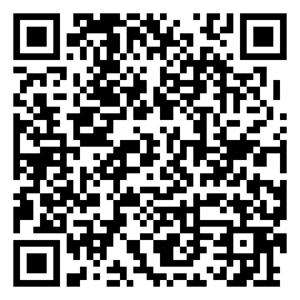 kod QR z danymi kontaktowymi 52092724300000