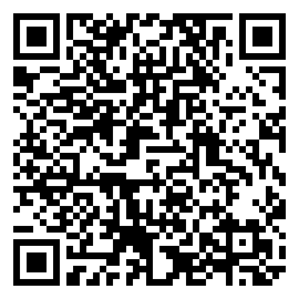 kod QR z danymi kontaktowymi 38769179000000