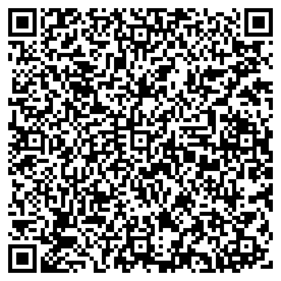 kod QR z danymi kontaktowymi 21098961700000
