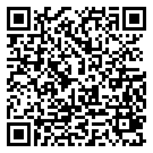 kod QR z danymi kontaktowymi 30065008800000