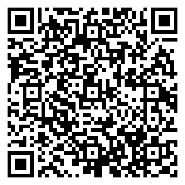 kod QR z danymi kontaktowymi 52685937600000