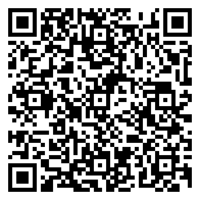 kod QR z danymi kontaktowymi 14163172500000