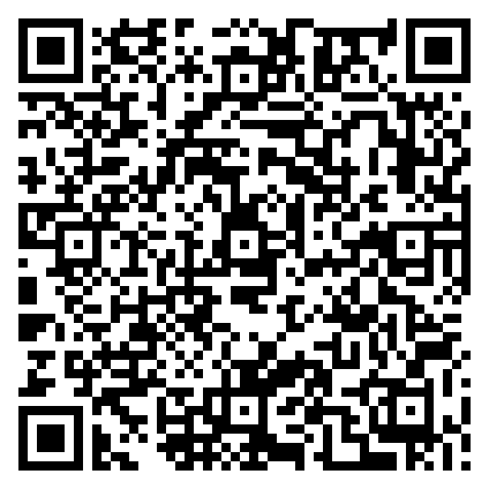 kod QR z danymi kontaktowymi 14735454000000
