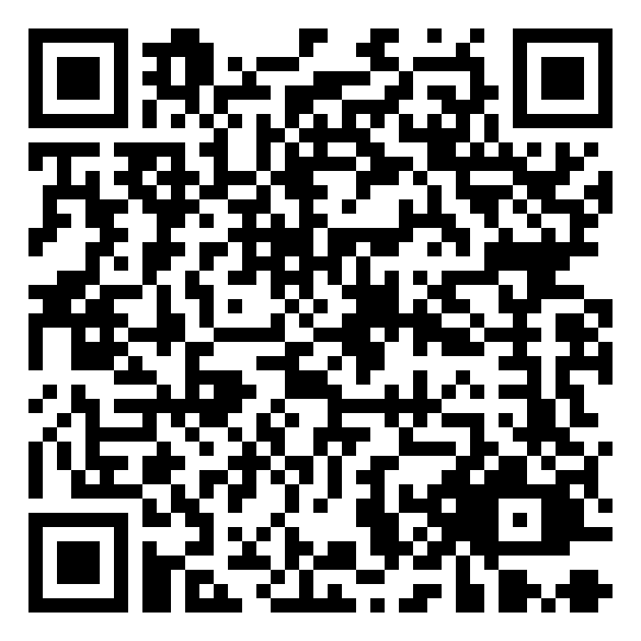 kod QR z danymi kontaktowymi 52979943300000