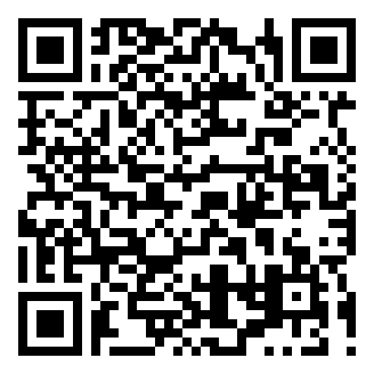 kod QR z danymi kontaktowymi 28047521700000